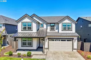 3702 S Arwana Ln, Ridgefield, WA 98642 - Photo 1