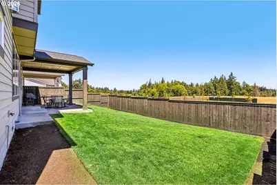 3702 S Arwana Ln, Ridgefield, WA 98642 - Photo 38