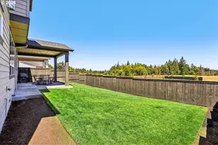 3702 S Arwana Ln, Ridgefield, WA 98642 - Photo 38
