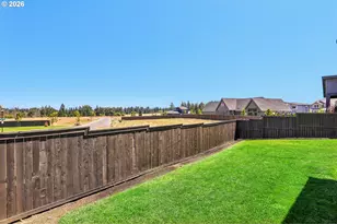 3702 S Arwana Ln, Ridgefield, WA 98642 - Photo 46