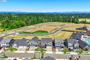 3702 S Arwana Ln, Ridgefield, WA 98642 - Photo 48