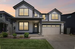 3702 S Arwana Ln, Ridgefield, WA 98642 - Photo 10