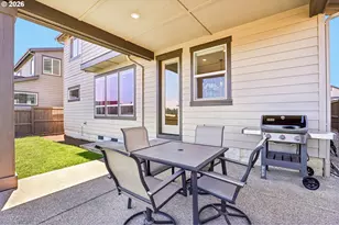 3702 S Arwana Ln, Ridgefield, WA 98642 - Photo 36