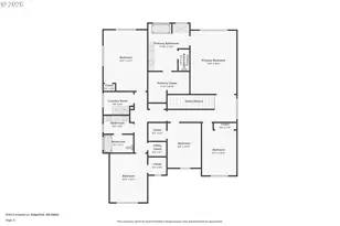 3702 S Arwana Ln, Ridgefield, WA 98642 - Photo 26