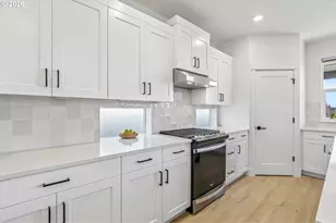 3702 S Arwana Ln, Ridgefield, WA 98642 - Photo 22