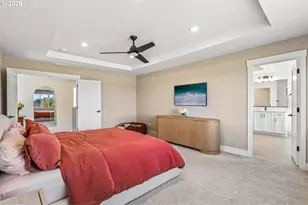 3702 S Arwana Ln, Ridgefield, WA 98642 - Photo 28