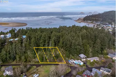 Tl 3800, Netarts, OR 97143 - Photo 4