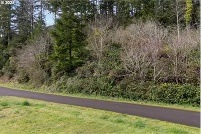 Tl 3800, Netarts, OR 97143 - Photo 6