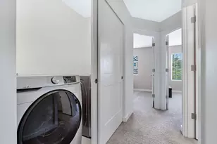 1593 SE Honeysuckle Loop, Warrenton, OR 97146 - Photo 32