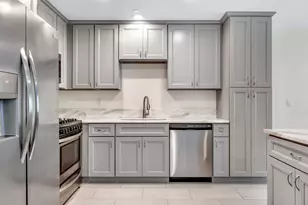 1593 SE Honeysuckle Loop, Warrenton, OR 97146 - Photo 16