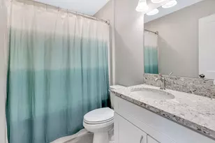 1593 SE Honeysuckle Loop, Warrenton, OR 97146 - Photo 26