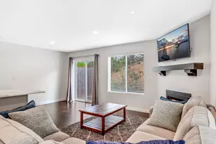 1593 SE Honeysuckle Loop, Warrenton, OR 97146 - Photo 8