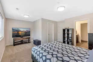 1593 SE Honeysuckle Loop, Warrenton, OR 97146 - Photo 20