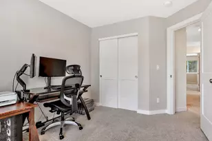 1593 SE Honeysuckle Loop, Warrenton, OR 97146 - Photo 28