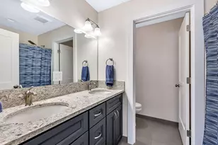 1593 SE Honeysuckle Loop, Warrenton, OR 97146 - Photo 24