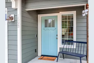 1593 SE Honeysuckle Loop, Warrenton, OR 97146 - Photo 2