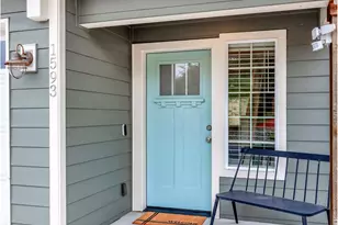 1593 SE Honeysuckle Loop, Warrenton, OR 97146 - Photo 2