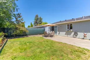 815 N 4th St, Aumsville, OR 97325 - Photo 30