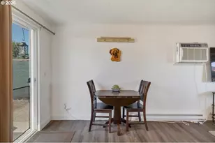 815 N 4th St, Aumsville, OR 97325 - Photo 12