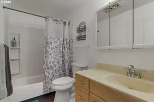 815 N 4th St, Aumsville, OR 97325 - Photo 18