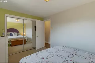 815 N 4th St, Aumsville, OR 97325 - Photo 20