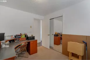 815 N 4th St, Aumsville, OR 97325 - Photo 24
