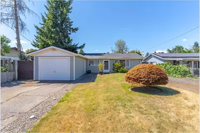 815 N 4th St, Aumsville, OR 97325 - Photo 32