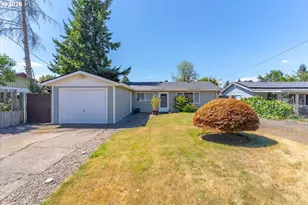 815 N 4th St, Aumsville, OR 97325 - Photo 32