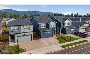 2766 V St, Springfield, OR 97477 - Photo 38