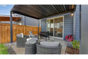 2766 V St, Springfield, OR 97477 - Photo 34