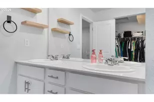 2766 V St, Springfield, OR 97477 - Photo 22