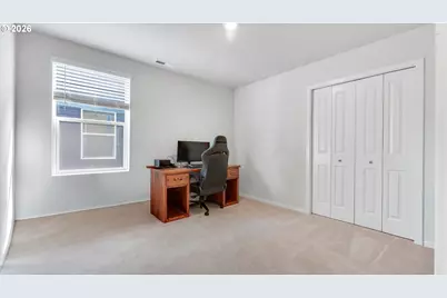 2766 V St, Springfield, OR 97477 - Photo 26