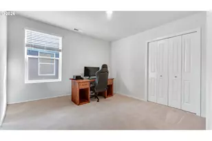 2766 V St, Springfield, OR 97477 - Photo 26
