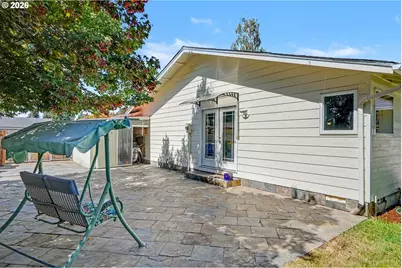 5492 Kafir Dr, Keizer, OR 97303 - Photo 36