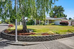 5492 Kafir Dr, Keizer, OR 97303 - Photo 2