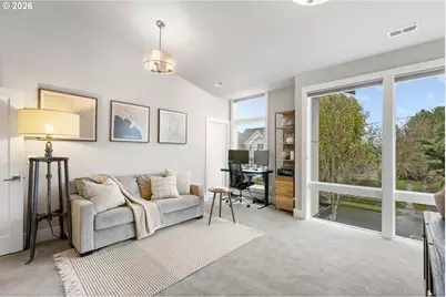 2025 N Alberta St, Portland, OR 97217 - Photo 36