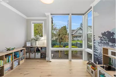 2025 N Alberta St, Portland, OR 97217 - Photo 6