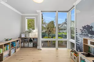 2025 N Alberta St, Portland, OR 97217 - Photo 6