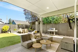 2025 N Alberta St, Portland, OR 97217 - Photo 42