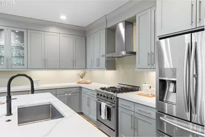 2025 N Alberta St, Portland, OR 97217 - Photo 20