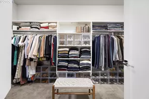 2025 N Alberta St, Portland, OR 97217 - Photo 34