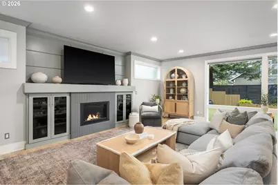 2025 N Alberta St, Portland, OR 97217 - Photo 8