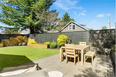 2025 N Alberta St, Portland, OR 97217 - Photo 46