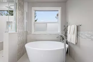 2025 N Alberta St, Portland, OR 97217 - Photo 32