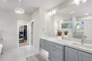 2025 N Alberta St, Portland, OR 97217 - Photo 30