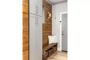 2025 N Alberta St, Portland, OR 97217 - Photo 24