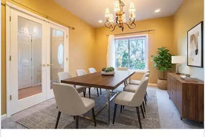 4366 Berry Ln, Eugene, OR 97404 - Photo 6