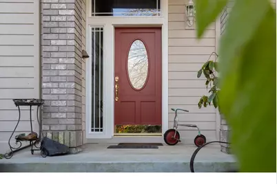 4366 Berry Ln, Eugene, OR 97404 - Photo 4