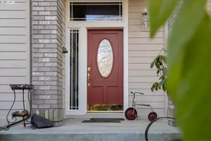 4366 Berry Ln, Eugene, OR 97404 - Photo 4