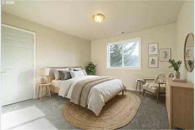 4366 Berry Ln, Eugene, OR 97404 - Photo 28